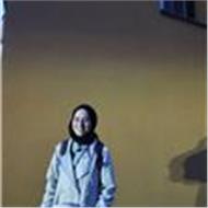 Halime
