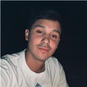 Profesor de Piano y Musica. Lenguaje musical basica y avanzada