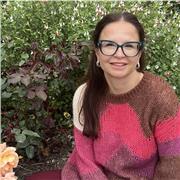 Quali und Mittlere Reife -Vorbereitung Englisch-28 € für 60 Min oder 25€ für 45 Min