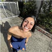 Sophia