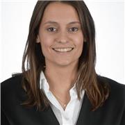 Clases en distintas materias científicas y lenguas