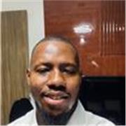 English Language Tutor, Conversational And Academic English