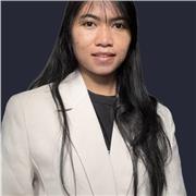 Fun & Friendly English for Kids! Ages 5–12 — Learn, Play & Speak with Confidence!