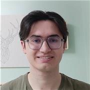 Soutien scolaire collège pour bien aborder la rentrée de septembre ! - Etudiant prépa maths physique chimie