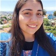 Trabajo con niños el proceso de adquisión de la lectura y escritura