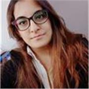 Clases de matemática para primaria y secundaria