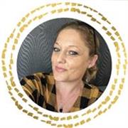 Professeur en école primaire pendant plus de 11 ans