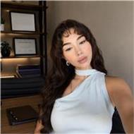 Ezgi