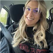 Hai bisogno di aiuto compiti? Saprò come aiutarti!