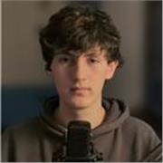 Mathe Nachhilfe Klasse, Vorbereitung auf Test/Klausuren/Prüfungen + verpasstes nachholen