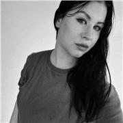 Rachel