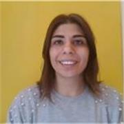 Matematica per le scuole medie