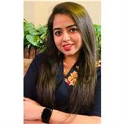 Deutsch tutor, hindi tutor, • Motiviert
• Kreativ
• Geduldig
• Professionell
• Freundlich
