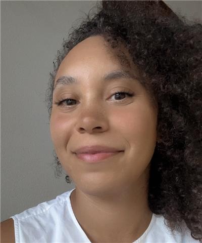 gaelle S