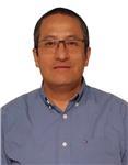 Profesor de matemáticas a nivel de bachillerato, universitario y especialista en la Prueba Saber