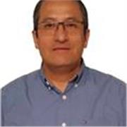 Clases de matemáticas presencial y/o virtual