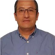 Clases de matemáticas presencial y/o virtual