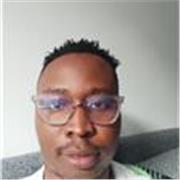 I'm passionate about kids, and I teach variety of subjects, ranging from English to history, accounting too