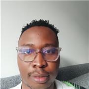 Jeffrey orji
