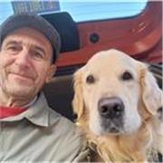 Professeur des écoles soutien scolaire aide aux devoirs 