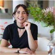 Coach de inteligencia emocional para adultos de cualquier profesión 