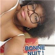 Kérylène