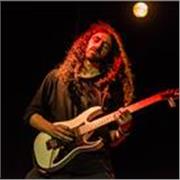 Clases de Guitarra - Todos los niveles. Sistema de estudio organizado y personalizado