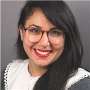 Französisch Nachhilfeunterricht für alle Kinder , Jugendliche und Erwachsene