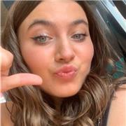 Ophelie