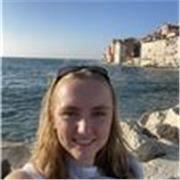Ich biete geduldige, preiswerte und fachkundige Nachhilfe im Fach Mathematik. (Nach Anfrage auch Deutsch und Englisch)