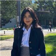 Envie d'apprendre l'italien? Découvrez la beauté de cette langue avec Rita