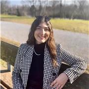 Propose des cours de lecture, tous niveaux