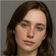 Fun english teacher for 11-15 year olds (A2-B2)
