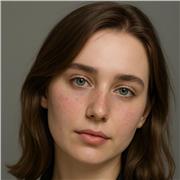 Fun english teacher for 11-15 year olds (A2-B2)