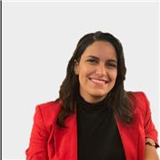 Hanane