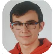 Profesor particular para clases de ESO y bachiller de ciencias: mates, física, química, tecnología, dibujo