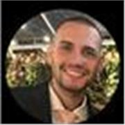 Aulas de reforço escolar para Matemática