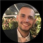 Aulas de inglês online para crianças e adultos