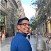 Tutor de Historia de la humanidad y del arte para jóvenes y niños