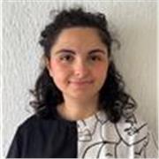 Offro lezioni private di inglese a bambini e ragazzi, secondo le loro esigenze.