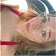 Soy una persona responsable, paciente y cercana, dispuesta a aprender a explicar y ayudar a niños con sus estudios y deberes
