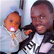 Serigne mor