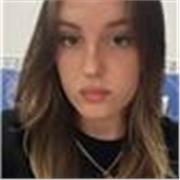 Offro ripetizioni in presenza per il centro di Torino e online per zone più distanti e difficili da raggiungere con i mezzi