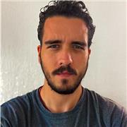 Profesor de Inteligencia Artificial – Clases en línea para todas las disciplinas