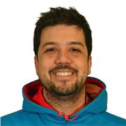 English Improvement - Formación Empresas