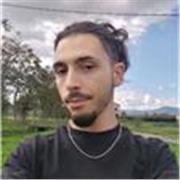 Lezioni di inglese su misura per i più piccoli