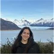 Aulas online de filosofia para estudantes do ensino médio, da graduação ou apaixonados pelo tema