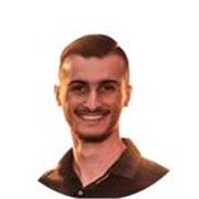 Profesor de Lengua y Literatura que reparte clases a todas las edades