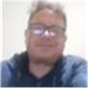 Mi curso es ideal para: Estudiantes de secundaria, preuniversitarios, o universitarios que necesitan una base sólida en química ge