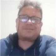 Mi curso es ideal para: Estudiantes de secundaria, preuniversitarios, o universitarios que necesitan una base sólida en química ge